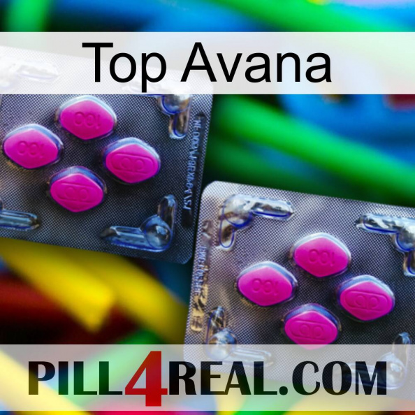 Top Avana 01.jpg